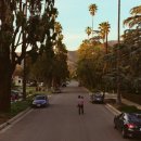 Marriage story 이미지