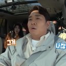 미스동백 이미지