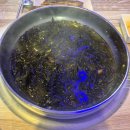 진하해변길R | 울산 진하해수욕장 어촌마을 자연산 모듬회 제대로 즐긴 후기