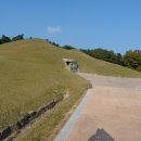 무령왕릉 이미지