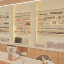 제이뷰티샵 이미지