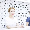 레인핏