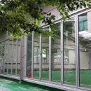 구갈동 게이트볼장 이미지