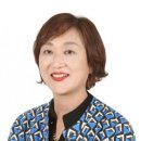 SH정보통신 서울경제