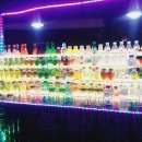 기억을 걷다 1 이미지