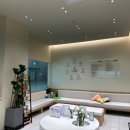 행복한치과의원 이미지