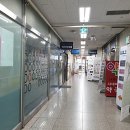 호평성모마취통증의학과의원 이미지