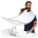 Yuna 인터내셔널 이미지