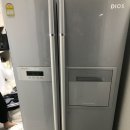 수풍로37번길 이미지