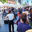 남도기획 - 담양군 삼거리길 3 | 남도기획