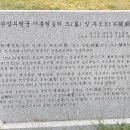 완양부원군 이충원 묘 | 송암 이충원 묘역 - 완양부원군