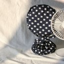 홈패션(기초) 이미지