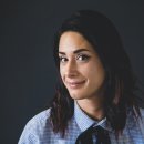 더좋은약사와약국 이미지