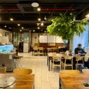 연세로이외과의원 이미지