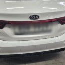 대건모터스 이미지