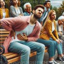 건강한한의원 이미지