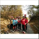 비봉갈비탕 이미지