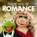 몬스터쿠키 이미지