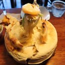 이고피자앤파스타 이미지