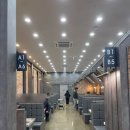 대가한우 | 신대지구 신상 한우 솔직후기 가격대_한우대가No.9 순천점