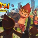 조이게임 이미지