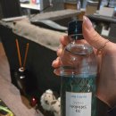 [쉼표아로마] 아로마 테라피 & 도심 속 힐링 이미지