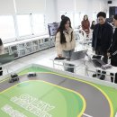 노안중학교 이미지