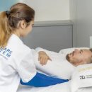 SP헬스케어 이미지