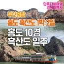 신안홍탁 - 당진시 당진시장서길 41 | 흑산도 1박 2일 단독 단체여행 후기: 홍도 10경부터 흑산도 홍탁까지! 눈과 입이 즐거운 단독 단체 투어