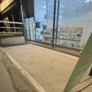 프로네일아트 | 늦게까지 하는 강남 논현동 네일샵 추천 l 홍혜선프로네일 가을 반반 시럽 아트 후기