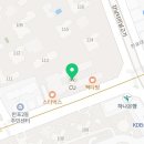 반포예스원베일리공인중개사사무소 이미지