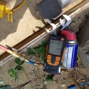 삼성5길 이미지