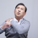 압구정화이트약국 이미지