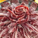 구암동374 이미지