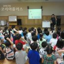 호수파출소 이미지