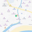 또래오래남해상주점 이미지