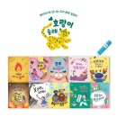 그레이트 이미지