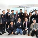 케이커머스컴퍼니(주) 이미지