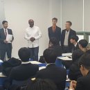 솔 인터네셔널S 이미지