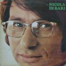 [LP] Nicola Di Bari - Nicola Di Bari 중고LP 판매합니다. 이미지
