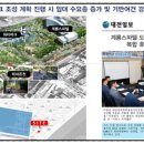 계룡파크 여관 네이버블로그