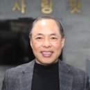 참사랑교육연구소