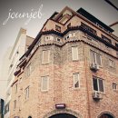 새청주주유소 이미지