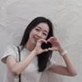 이음아이래쉬