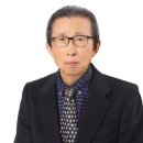 정도약품 이미지