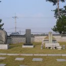 전봉준 단비 이미지