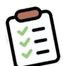 고산수자인123단지공인중개사사무소 이미지