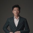 오케이맨 이미지