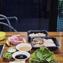 경주 시그니쳐풀빌라 이미지