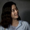 시온마트편의점 이미지